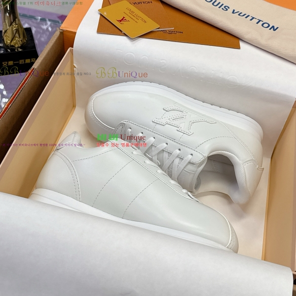 ���̺��� ���ͼ���Ʈ ����Ŀ�� �������� 32L259223-2