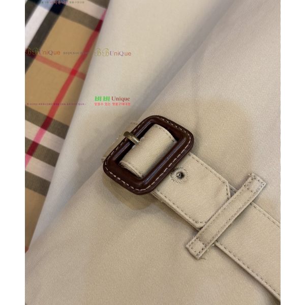 ���� ������ �̵� ��¡�� �츮Ƽ�� Ʈ��ġ��Ʈ 55BU259243-2