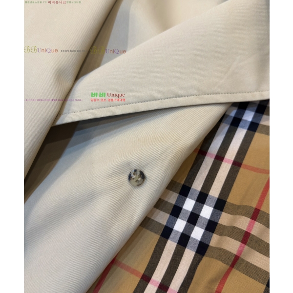 ���� ������ �� ��¡�� �츮Ƽ�� Ʈ��ġ��Ʈ 61BU259242-2