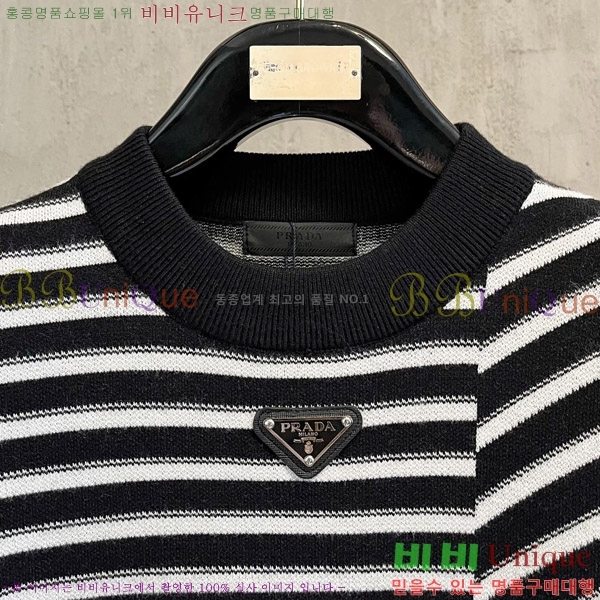 ���� ����� ������ 346481-4