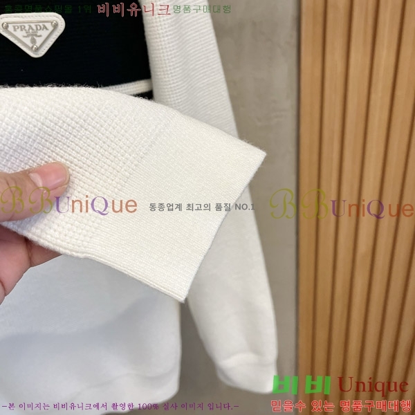 ���� ����� ������ 346479-2