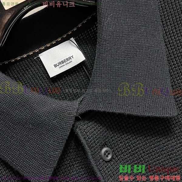 ���� ������ ������ BU715385-1