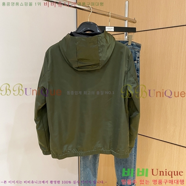 ���� ����� ���� PP582653-1