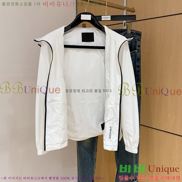 ���� ����� ���� PP582652-2