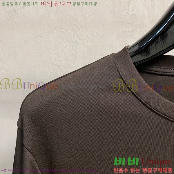 ���� �η��ǾƳ� ���� Ƽ���� LP96025-3