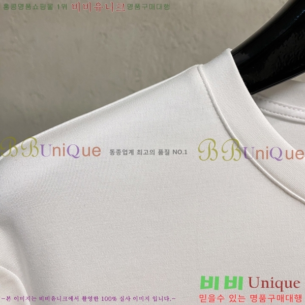 ���� �η��ǾƳ� ���� Ƽ���� LP96025-5