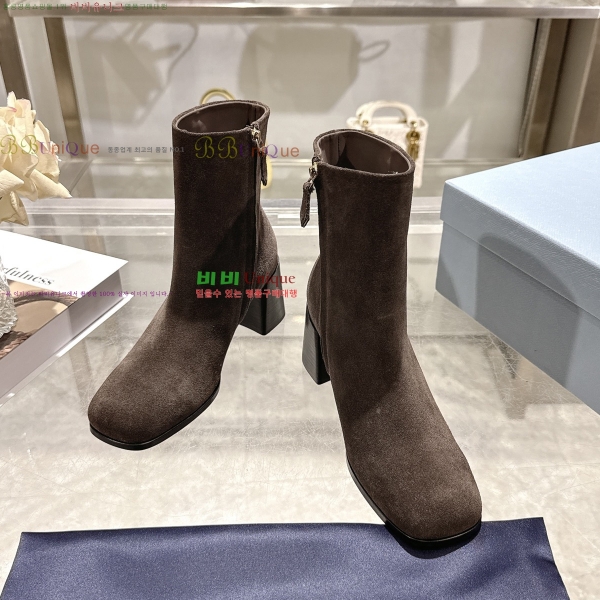 ���� ����� ��Ŭ ���� 33P25927126-4 �� 6.5cm