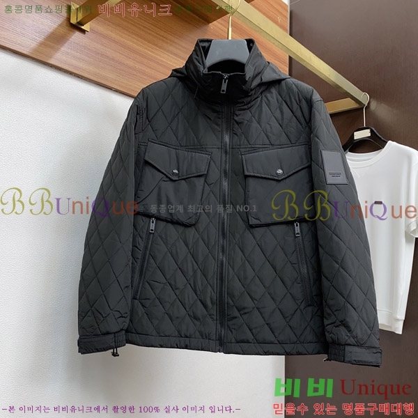 ���� ����� ���� PA582469