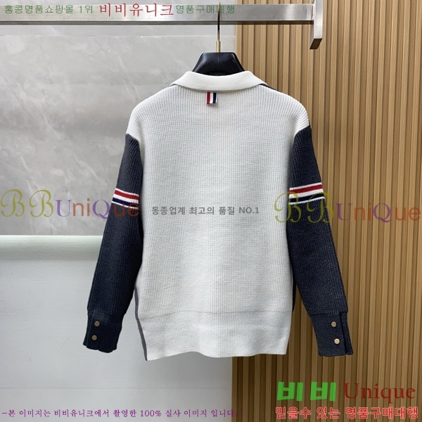 ���� ����� ����� TB554463