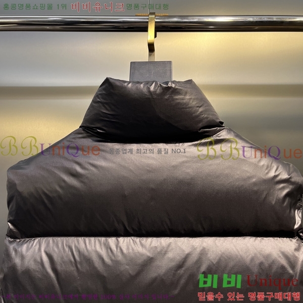 �������� ĳ���ٱ��� �ٿ� �е� ����  CAG53069-3