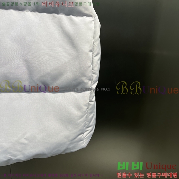 �������� ĳ���ٱ��� �ٿ� �е� ����  CAG53070-1