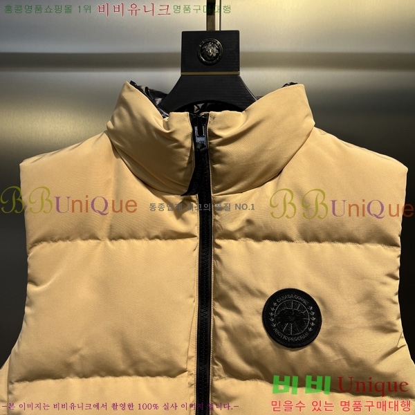 �������� ĳ���ٱ��� �ٿ� �е� ����  CAG53070-2