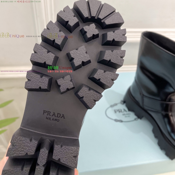 ���� ����� ÿ�� ��Ŀ ���� 42P2592429-1 �� 5cm