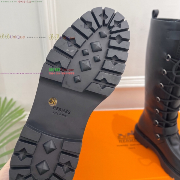 ���� �����޽� Landscape ���� 62H2592437-1 �� 4cm