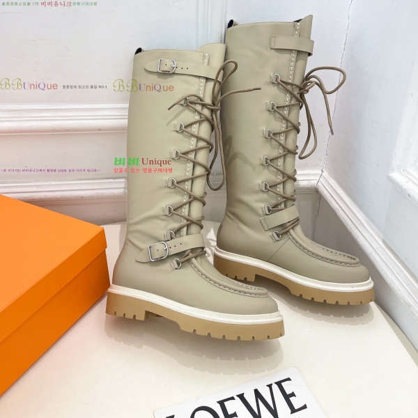 ���� �����޽� Landscape ���� 62H2592437-2 �� 4cm