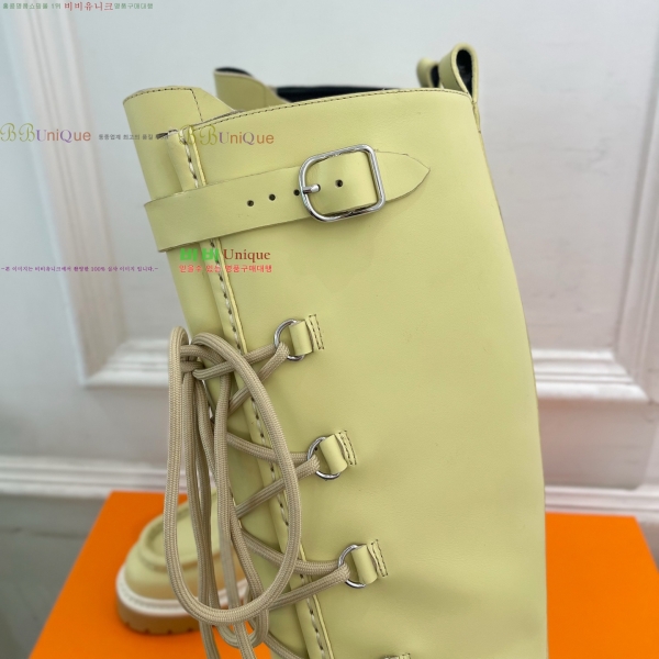 ���� �����޽� Landscape ���� 62H2592437-5 �� 4cm