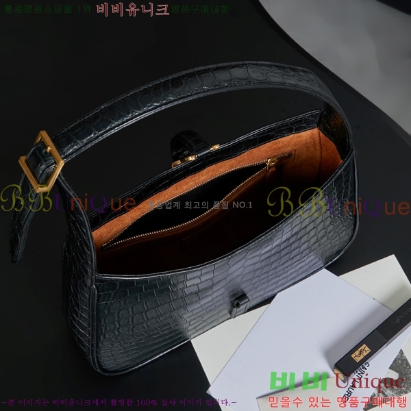 #���ζ� LE 5 7 ���� ȣ���� 657228-704