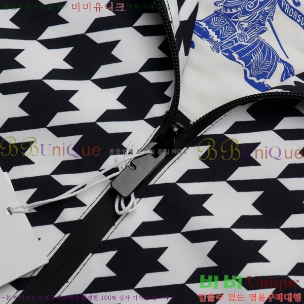 ���� ������ ��Ŷ BU61275072