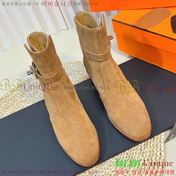 ���� �����޽� Ķ�� ���� 49H25102211-5 �� 5cm