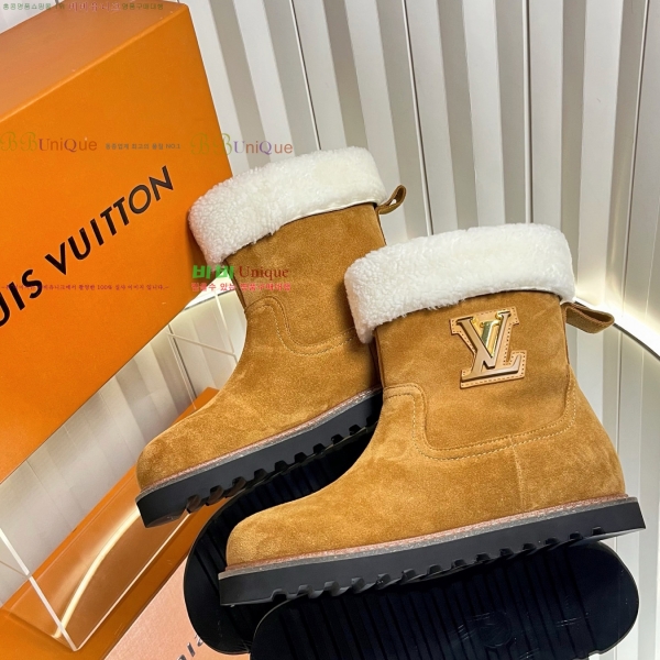 ���� ���̺��� ���� ���� 42H25102212-3