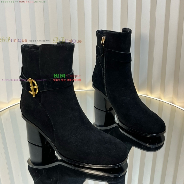 ���� �����޽� Ķ�� ���� 48H2510229-2