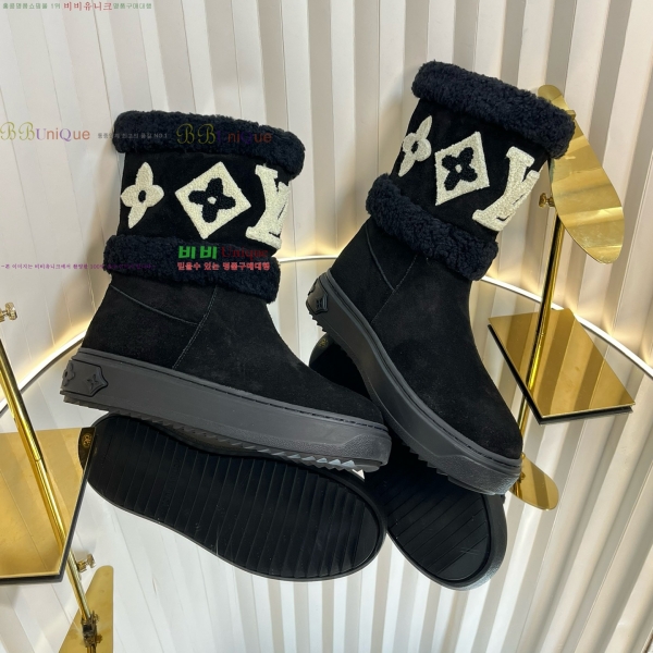 ���� ���̺��� ���� ���� 42H25102212-6