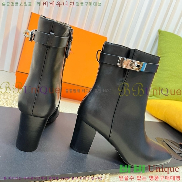 ���� �����޽� Ķ�� ���� 41H25102210-3 �� 7cm