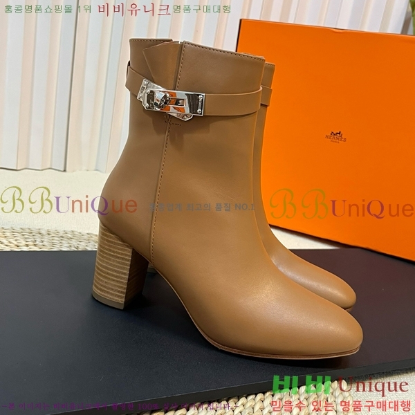 ���� �����޽� Ķ�� ���� 41H25102210-4 �� 7cm