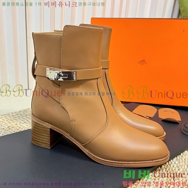 ���� �����޽� Ķ�� ���� 49H25102211-1 �� 5cm