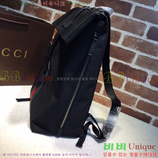 #���� �� ��ũ�� ĵ���� ���� 337075-1