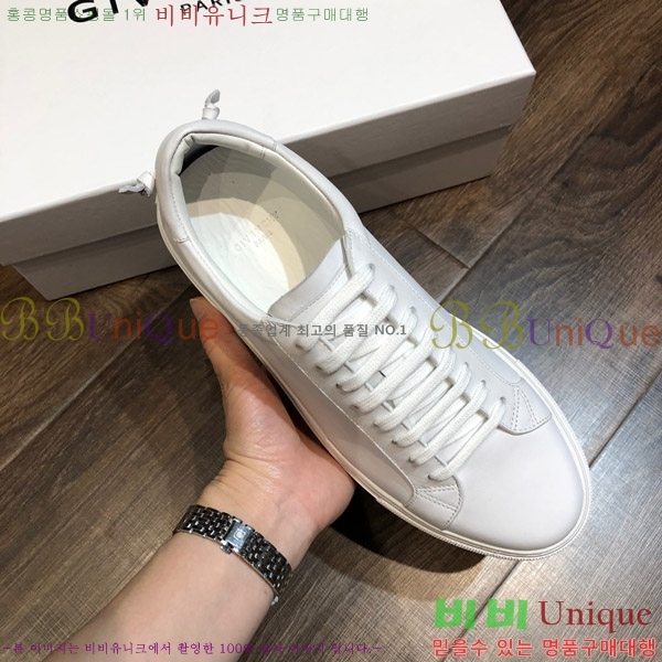 ���� ����� ����Ŀ�� G550113-2