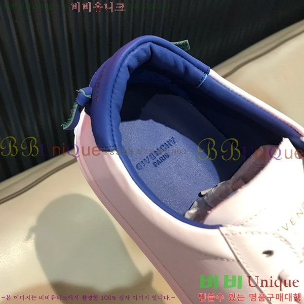 ���� ����� ����Ŀ�� G550113-4