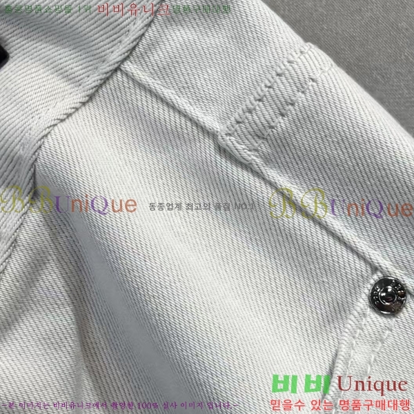 ���� ������ û���� BU5531687