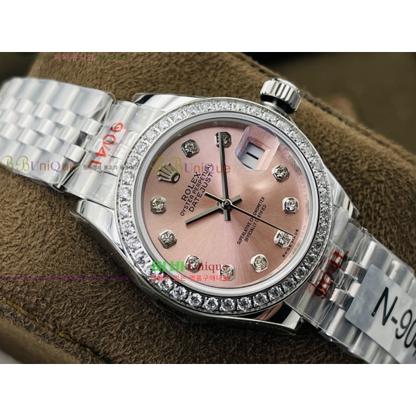 ���� �η��� ��������Ʈ ���̽���, 28mm 125R259842-2