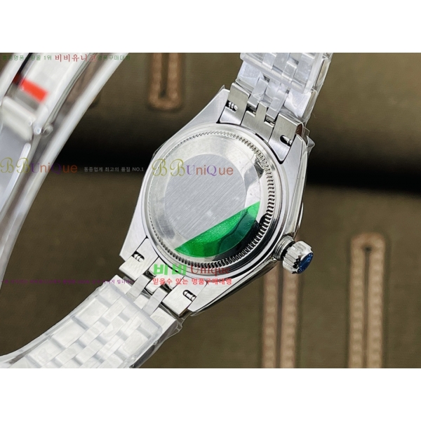 ���� �η��� ��������Ʈ ���̽���, 28mm 125R259842-2