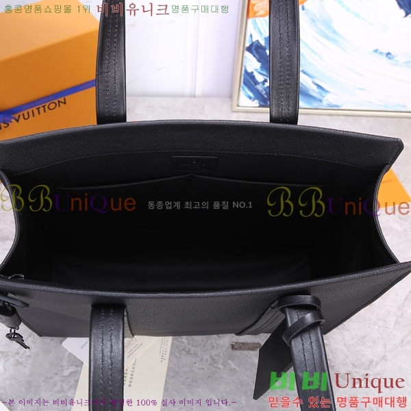 ���̺��� ����α׷� ��Ʈ�� M57308