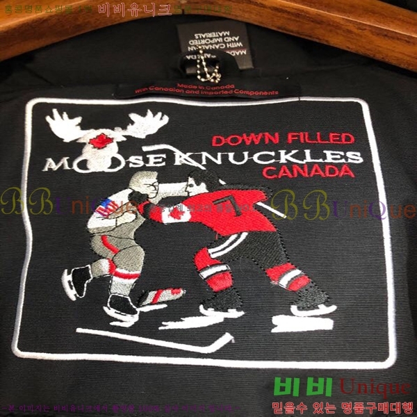 ���� ������Ŭ �ٿ� �е� 68MK2510214-1