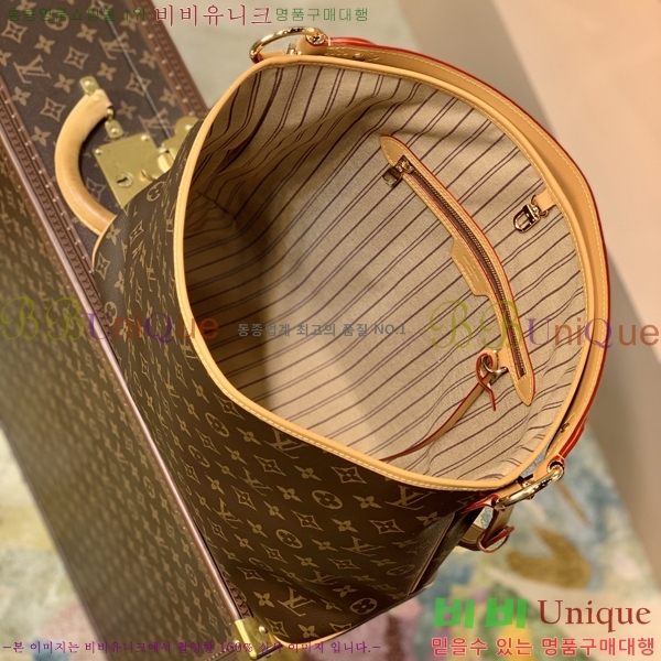 #���̺��� ���׷� ������ƮǮ MM M50156-101(�Ȱ�����)