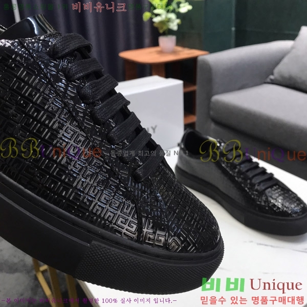 ���� ����� ����Ŀ�� G550114-1