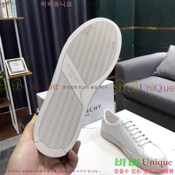 ���� ����� ����Ŀ�� G550114-5