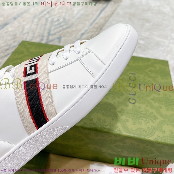 ���� ���� ����Ŀ�� W6690228-2