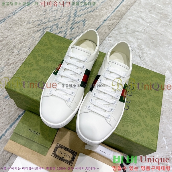 ���� ���� ����Ŀ�� W6690228-4