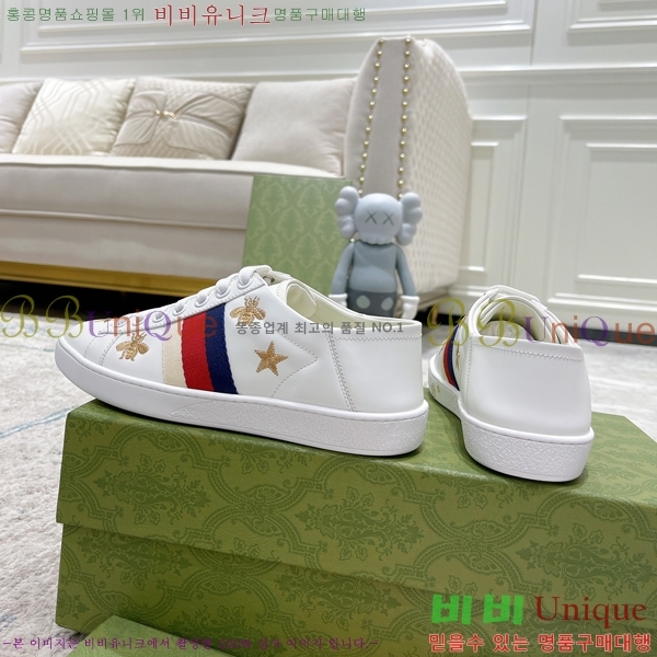 ���� ���� ����Ŀ�� W6690228-25