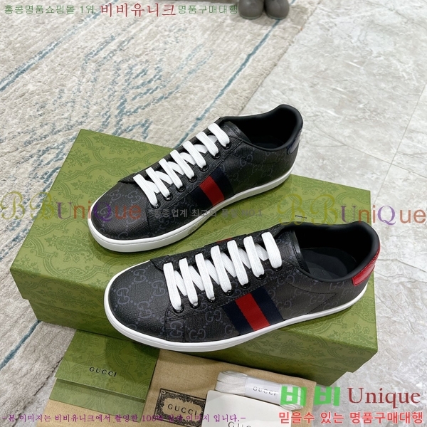 ���� ���� ����Ŀ�� W6690228-5