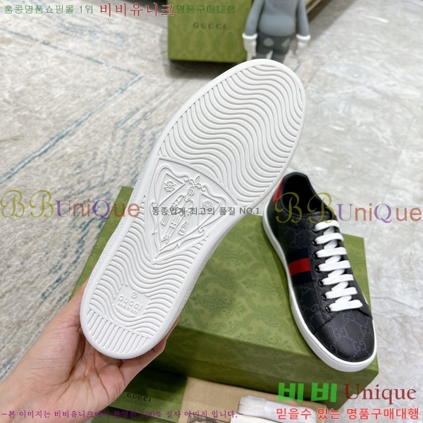 ���� ���� ����Ŀ�� W6690228-5