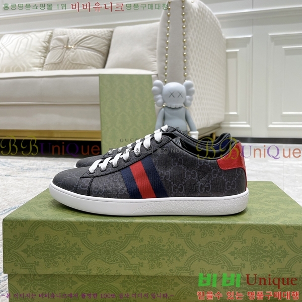 ���� ���� ����Ŀ�� W6690228-5