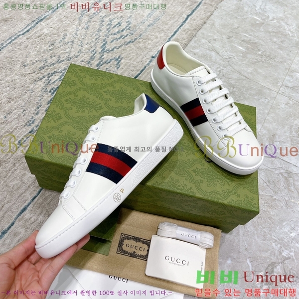 ���� ���� ����Ŀ�� W6690228-7