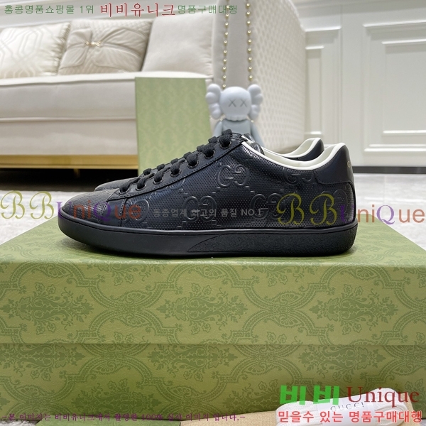 ���� ���� ����Ŀ�� W6690228-8