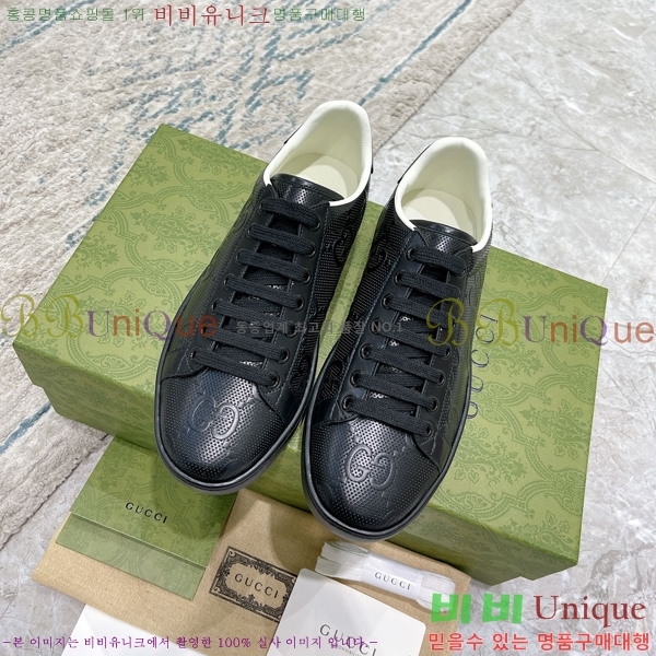 ���� ���� ����Ŀ�� W6690228-8