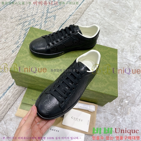 ���� ���� ����Ŀ�� W6690228-8